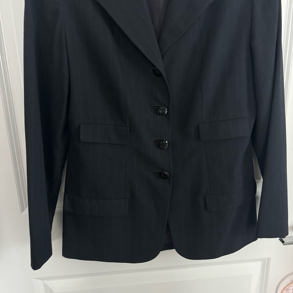 PORTS International Women Blazer - Picture 4 of 5